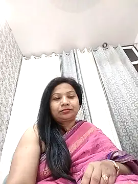 Cute-Janvi20 online show from 05-08-26, 08:14