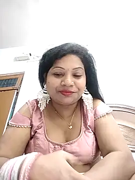 Cute-Janvi20 online show from 05-10-26, 04:45