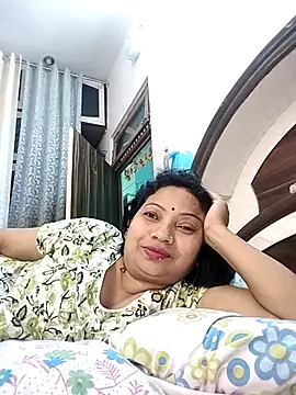 Cute-Janvi20 online show from 05-17-26, 04:03