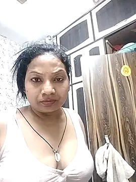 Cute-Janvi20 online show from 06-21-26, 04:48