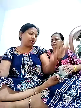 Cute-Janvi20 online show from 07-06-26, 05:15