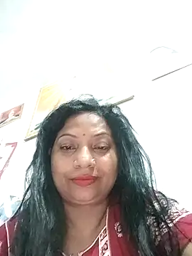 Cute-Janvi20 online show from 08-02-26, 05:17