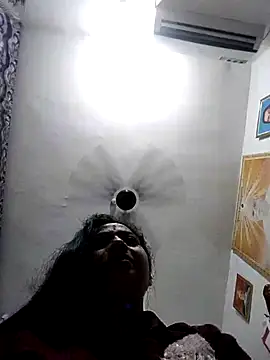 Cute-Janvi20 online show from 08-05-26, 06:38