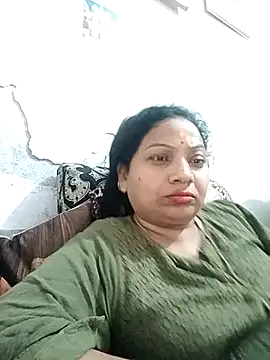 Cute-Janvi20 online show from 08-06-26, 07:54