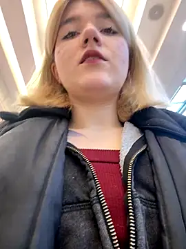 Cherry   Blossom online show from 09-24-25, 10:07