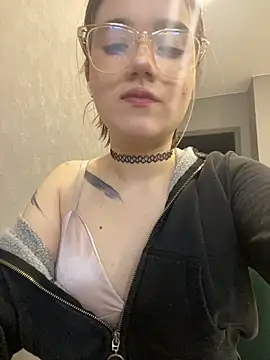 Cherry   Blossom online show from 12-19-25, 09:05