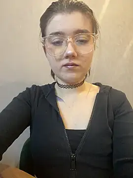 Cherry   Blossom online show from 01-07-26, 09:23