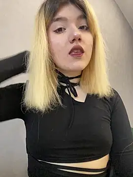 Cherry   Blossom online show from 01-16-26, 09:02