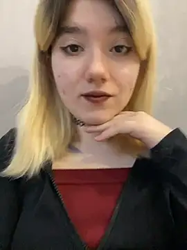 Cherry   Blossom online show from 02-04-26, 11:05