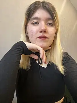 Cherry   Blossom online show from 02-15-26, 11:19