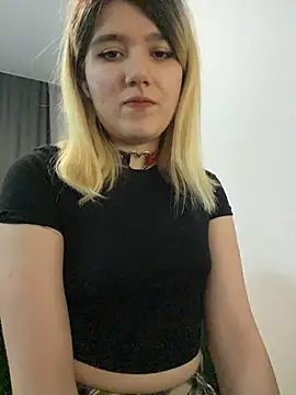 Cherry   Blossom online show from 03-19-26, 05:39