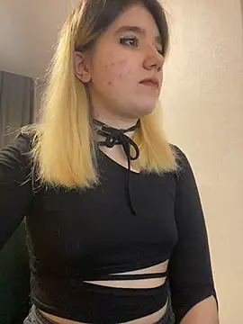 Cherry   Blossom online show from 04-06-26, 03:24