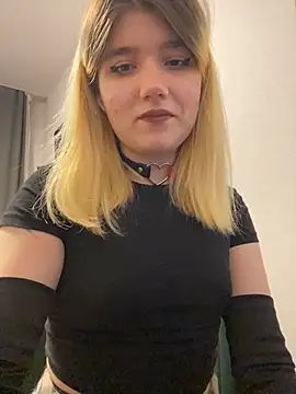 Cherry   Blossom online show from 04-09-26, 06:46