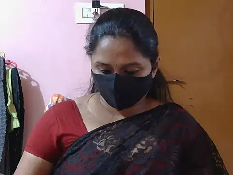 itsabika online show from 01-11-26, 11:48