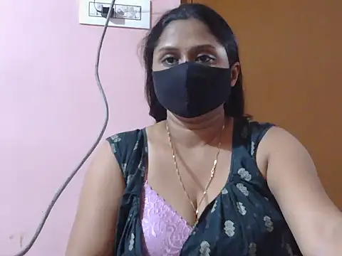 itsabika online show from 02-27-26, 05:24