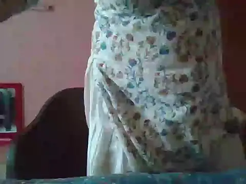 itsabika online show from 03-08-26, 07:34