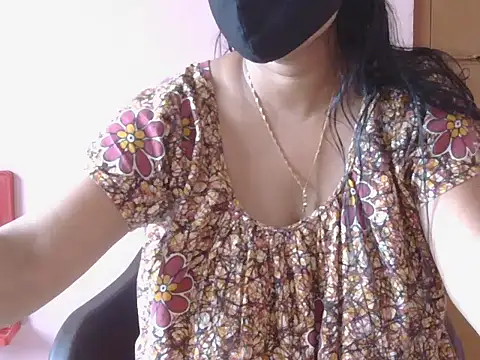 itsabika online show from 03-23-26, 06:39