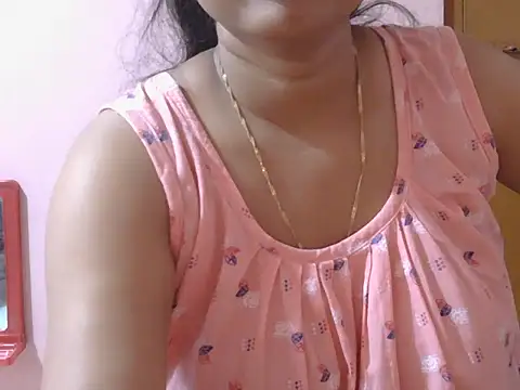 itsabika online show from 03-31-26, 06:25