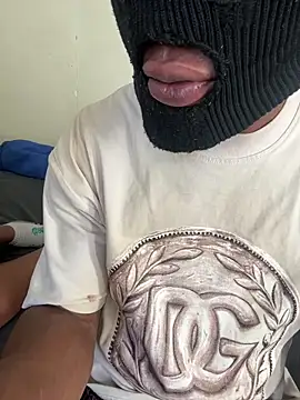 fuckboydud online show from 05-13-26, 05:49