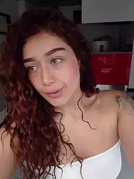 LilithAmber11 online show from 02-22-26, 03:10