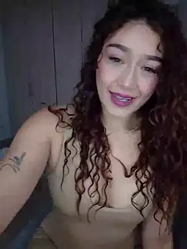 LilithAmber11 online show from 03-04-26, 06:47