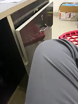 jucydick010887 online show from 10-21-25, 11:33