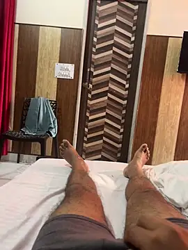 jucydick010887 online show from 12-03-25, 04:31