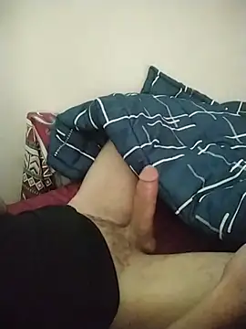 the---fucker online show from 11-18-25, 08:52