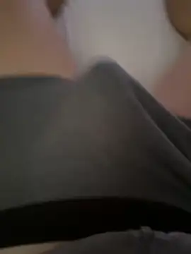 couplefuck   online show from 11-14-25, 01:10