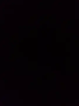 Snapshot of your_Fantasy24 chatting on 01-17-26, 05:49 your Fantasy24 online show from 01-17-26, 05:49