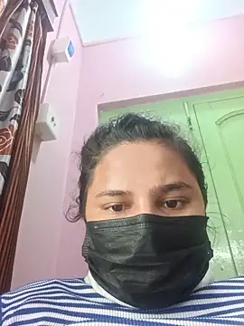 Snapshot of your_Fantasy24 chatting on 01-18-26, 06:28 your Fantasy24 online show from 01-18-26, 06:28