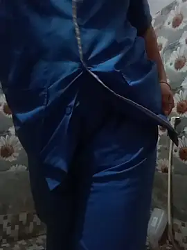 Snapshot of your_Fantasy24 chatting on 02-02-26, 08:46 your Fantasy24 online show from 02-02-26, 08:46