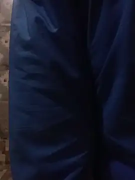 Snapshot of your_Fantasy24 chatting on 02-04-26, 08:20 your Fantasy24 online show from 02-04-26, 08:20