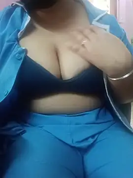 Snapshot of your_Fantasy24 chatting on 02-05-26, 04:50 your Fantasy24 online show from 02-05-26, 04:50