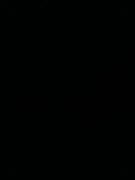 Snapshot of your_Fantasy24 chatting on 02-11-26, 06:46 your Fantasy24 online show from 02-11-26, 06:46