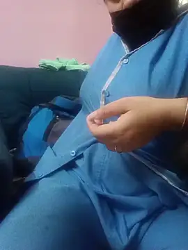 Snapshot of your_Fantasy24 chatting on 02-12-26, 09:04 your Fantasy24 online show from 02-12-26, 09:04