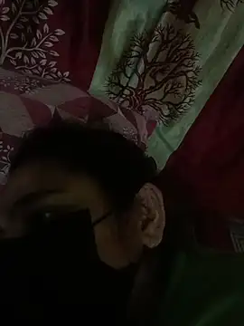 Snapshot of your_Fantasy24 chatting on 02-13-26, 05:31 your Fantasy24 online show from 02-13-26, 05:31