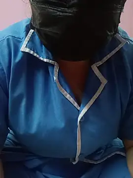 Snapshot of your_Fantasy24 chatting on 02-18-26, 06:09 your Fantasy24 online show from 02-18-26, 06:09