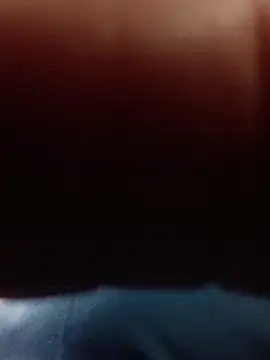 Snapshot of your_Fantasy24 chatting on 03-07-26, 12:46 your Fantasy24 online show from 03-07-26, 12:46