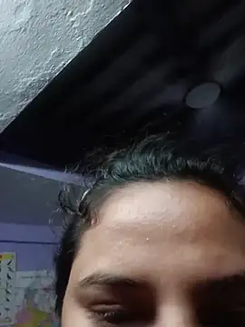 Snapshot of your_Fantasy24 chatting on 03-18-26, 05:54 your Fantasy24 online show from 03-18-26, 05:54