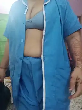 Snapshot of your_Fantasy24 chatting on 03-21-26, 08:19 your Fantasy24 online show from 03-21-26, 08:19