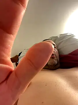 Jk1ones online show from 12-14-25, 03:23