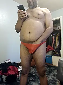 funandfreakyguy 97 online show from 09-30-25, 06:02