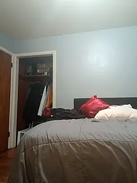 funandfreakyguy 97 online show from 01-09-26, 08:28