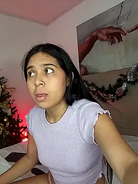 VioletaBliss1 online show from 12-01-25, 11:59