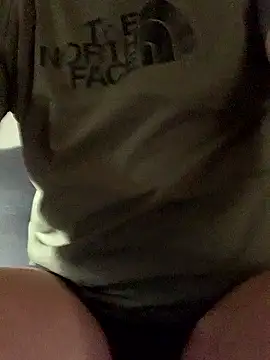 pedronuno83 online show from 03-11-26, 03:40