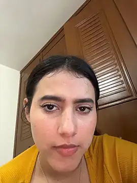 vikysexy283 online show from 12-17-25, 06:19