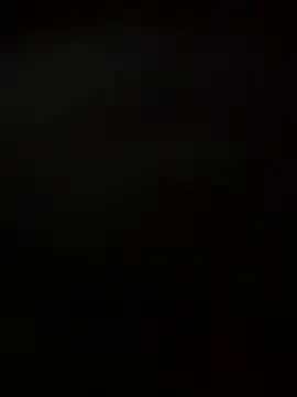 victoriadaniela online show from 10-27-25, 03:43