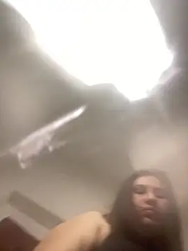 victoriadaniela online show from 12-04-25, 02:32