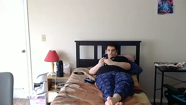 Breyyyyyyyy online show from 03-22-26, 06:55